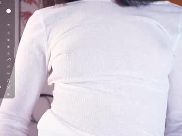girl cam all day coventinaashfield image #9599334
