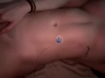 girl cam all day emersoncane image #8968179