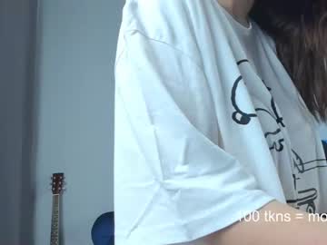girl cam all day evelenlia image #3761017