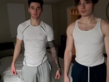 couple cam all day thebrentsavage image #6090047