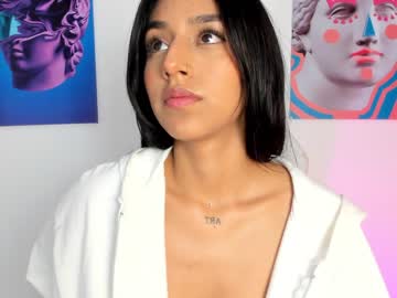 girl cam all day ariadna5 image #4173350