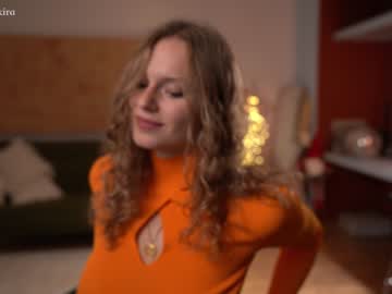 girl cam all day chillwithkira image #3404460