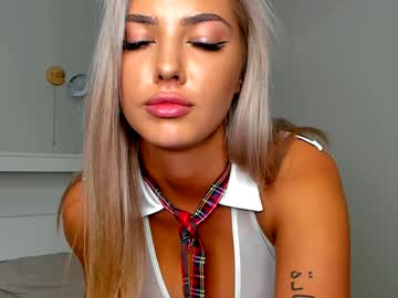 girl cam all day ethel_alen image #8137194