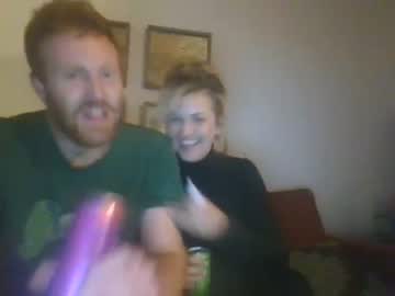 man cam all day highnoonpoon69 image #653506