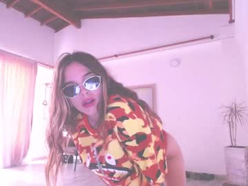 girl cam all day kendalltyler image #1158784