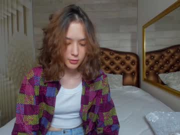 girl cam all day lil_stitch image #2687802