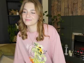 girl cam all day thomashelena image #1256144