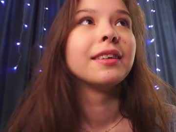 girl cam all day _sensual_baby_ image #6585805