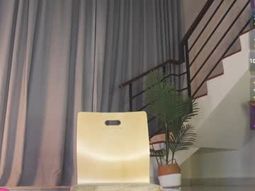 girl cam all day aya_hitakayama image #8303660