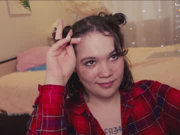 girl cam all day chery_lady22 image #3565296