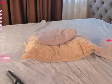girl cam all day enncandy image #4894871