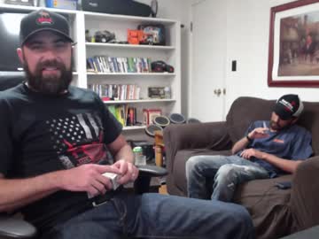 man cam all day hardworkertn image #1353098