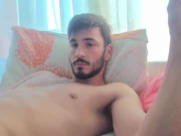 man cam all day hola_hola_555 image #704752