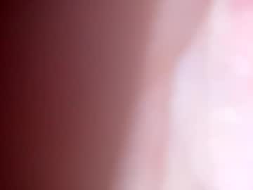 girl cam all day kat69itxxxx image #6600063
