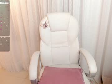 girl cam all day little_effy18 image #4378283