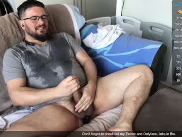 man cam all day trojanbrit image #3782248