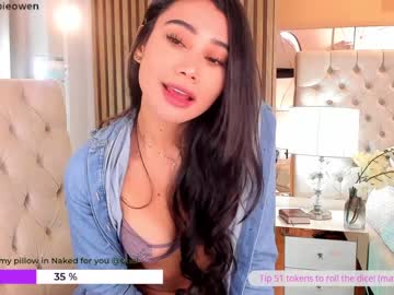 girl cam all day abie_owen image #1605683