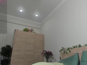 girl cam all day amilia4u image #8891966