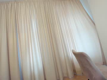 girl cam all day ehotlovea image #6642531