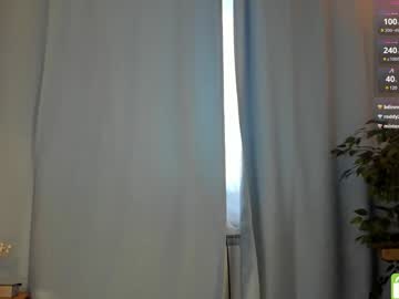 girl cam all day little_nut image #8444925