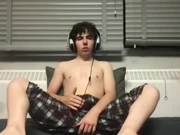 man cam all day thirstystudent image #5381425