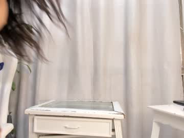 tranny cam all day anna_lopperxx image #1949228