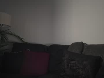 girl cam all day auddicted image #6281281