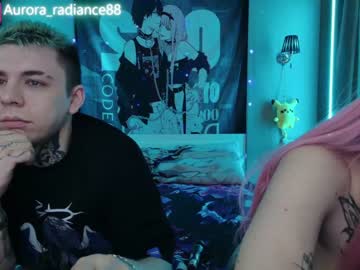 couple cam all day aurora_radiance image #6637395