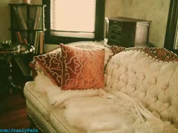 girl cam all day j_o_a_n image #9211971