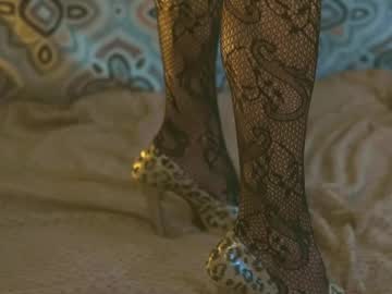 couple cam all day smilinglove image #9398072