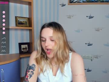 girl cam all day tastiestcandy image #4507890