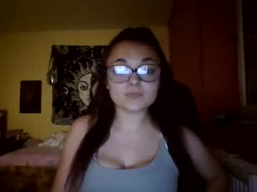 girl cam all day xoxosjjj image #7032327