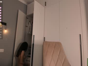 girl cam all day anezz_ image #3433810