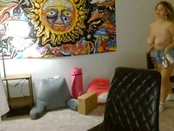 girl cam all day angiefaith image #3277717
