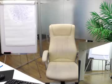 girl cam all day babesgowild image #2920139