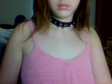 girl cam all day buttercupo image #921663