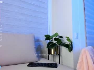 girl cam all day gigi_ulala image #3564946