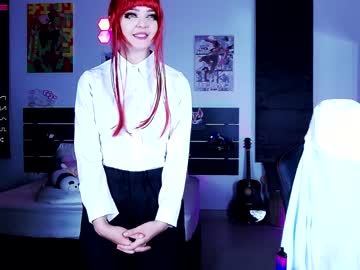 girl cam all day madnessalise image #4627256