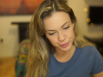 girl cam all day melodymate image #6652939