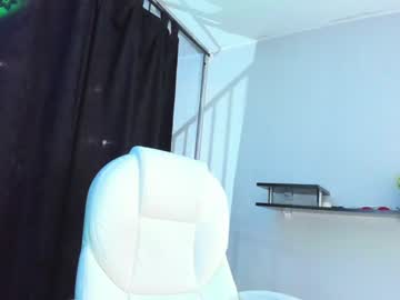 tranny cam all day sexxymichel image #5060241