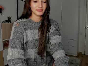 girl cam all day xxx_leila image #6679053