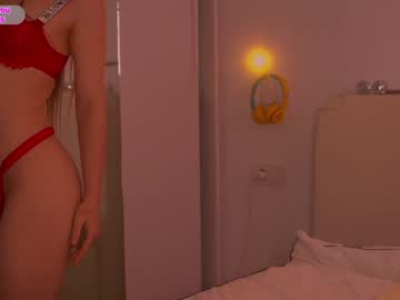 girl cam all day alexispeach image #1152254