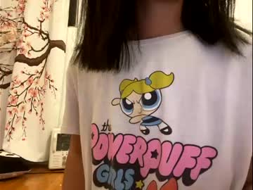 girl cam all day hornykittykawaii image #1002748