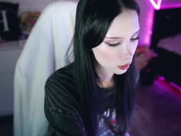 girl cam all day uindi image #7882307