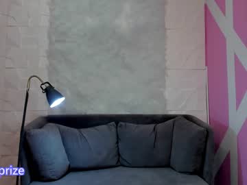 couple cam all day _mayflower_ image #2563827