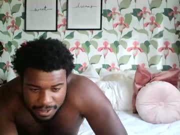 couple cam all day darkskinsnicker image #1158654
