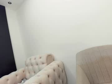 girl cam all day ehotlovea image #8794604