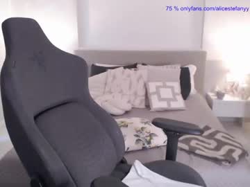 girl cam all day smileyouarehere image #7536003
