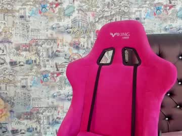 girl cam all day angelina_new image #4516198