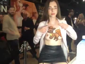 girl cam all day annabisoux image #5481611